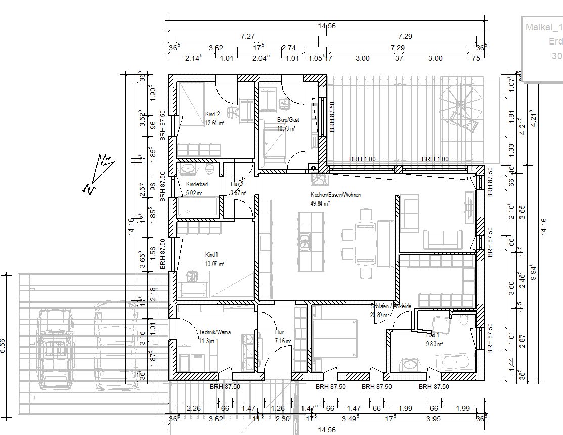 bungalow-ca-168qm-203121-1.jpg