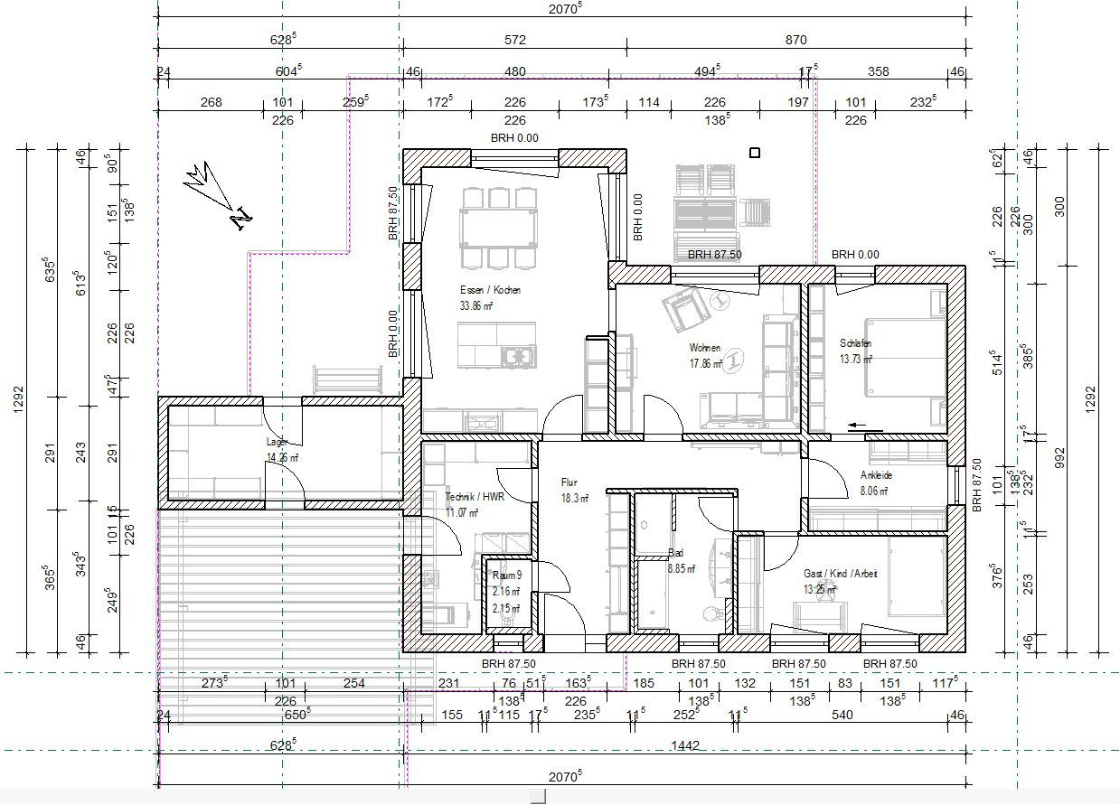 bungalow-ca-168qm-203122-2.jpg