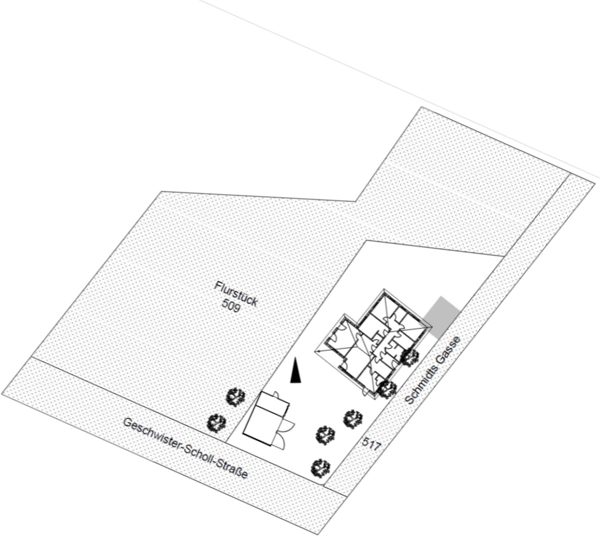 bungalow-ca-168qm-203204-2.jpg