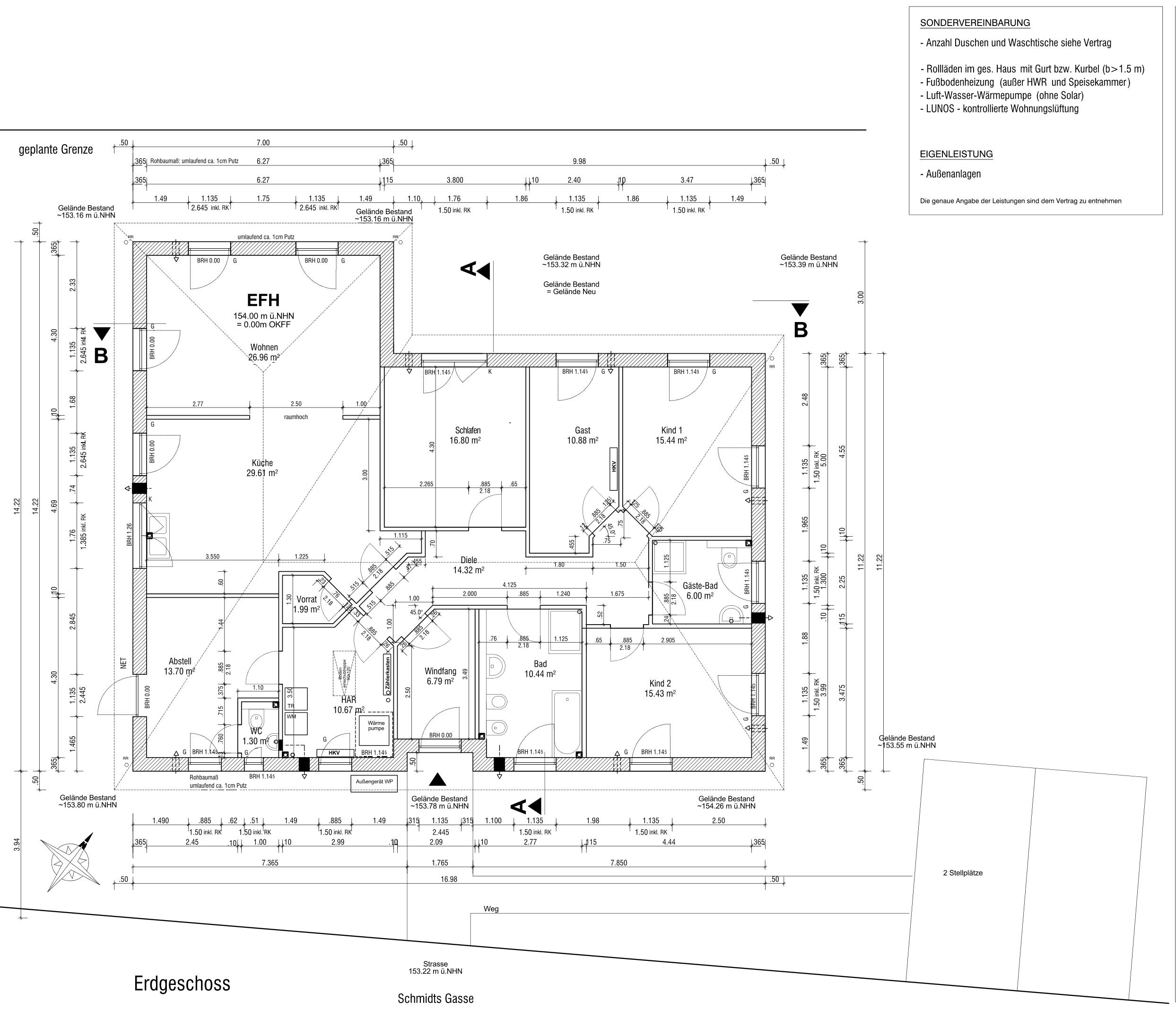 bungalow-ca-168qm-224304-1.jpeg