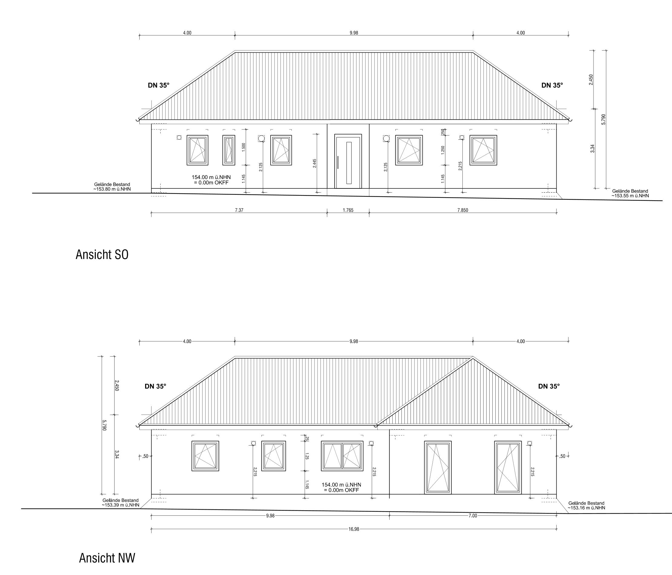 bungalow-ca-168qm-224304-4.jpeg