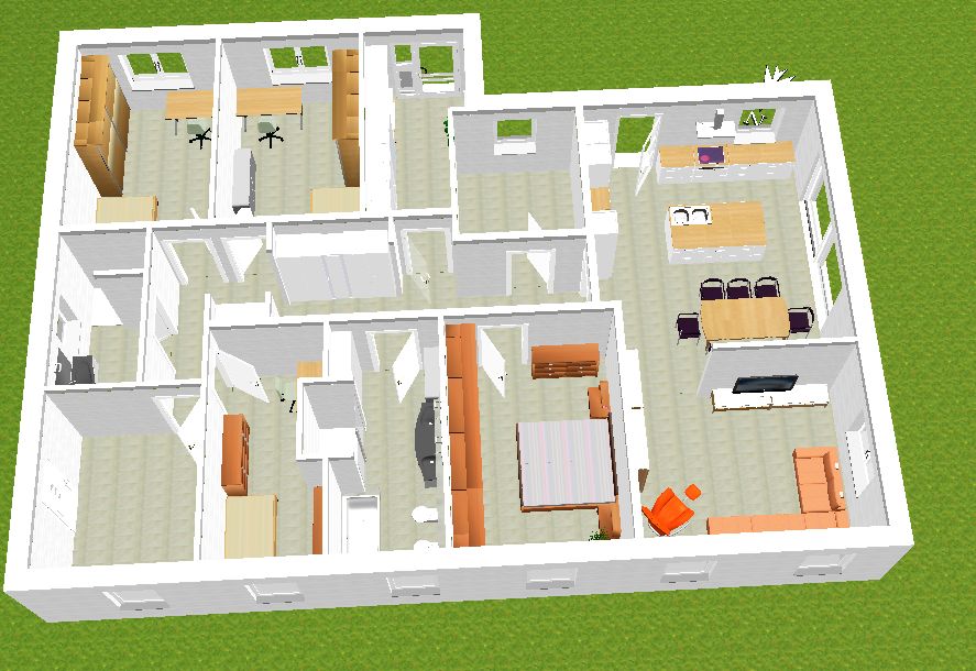 bungalow-ca-168qm-224390-2.jpg