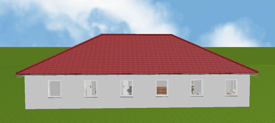 bungalow-ca-168qm-224390-5.jpg