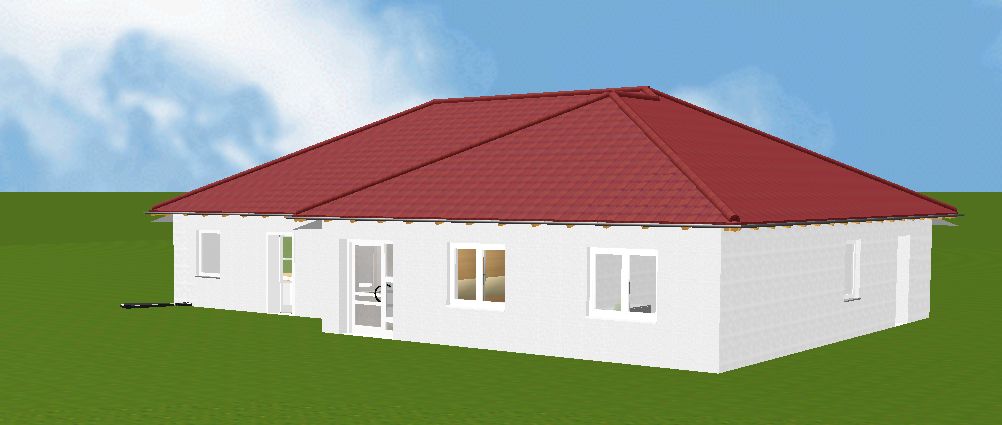 bungalow-ca-168qm-224390-6.jpg