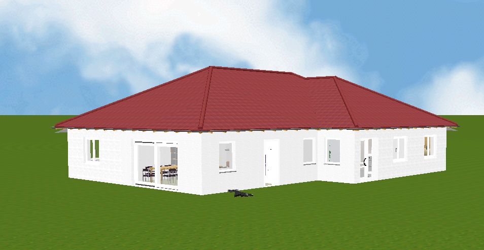 bungalow-ca-168qm-224390-7.jpg