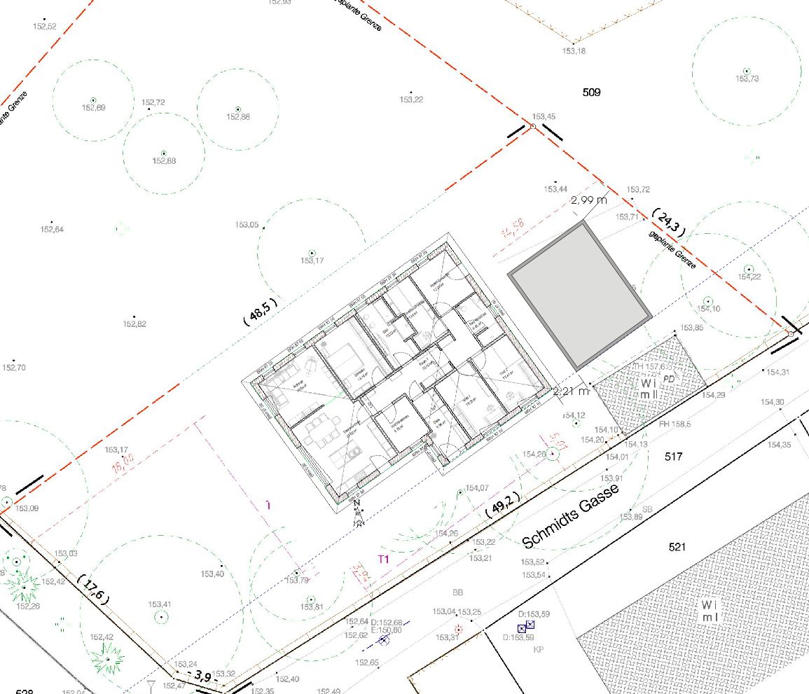 bungalow-ca-168qm-224404-1.jpg