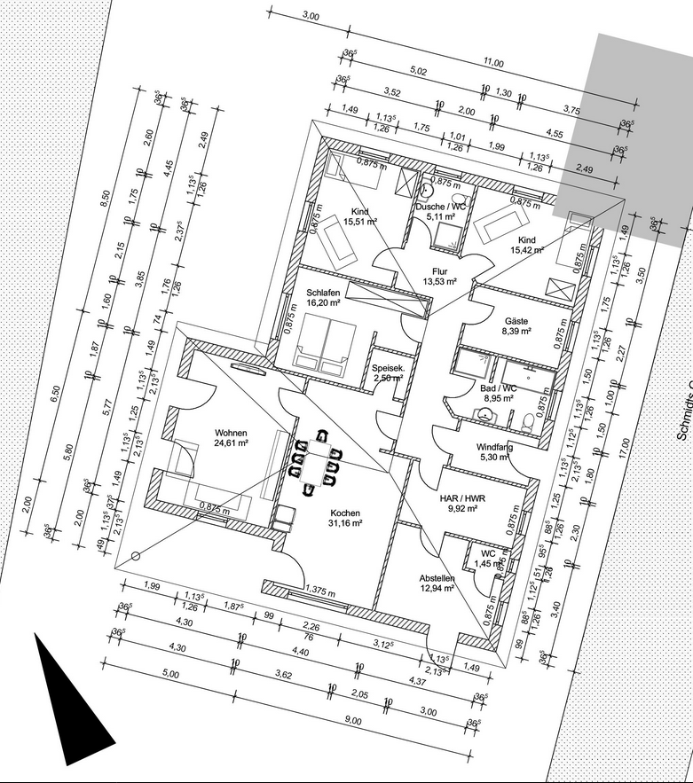 bungalow-ca-168qm-224426-2.png