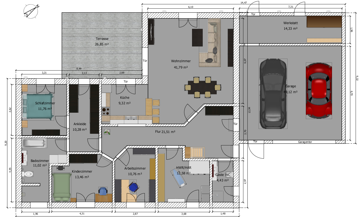 bungalow-einfamilienhaus-140qm-grundrissideen-erwuenscht-279995-1.PNG