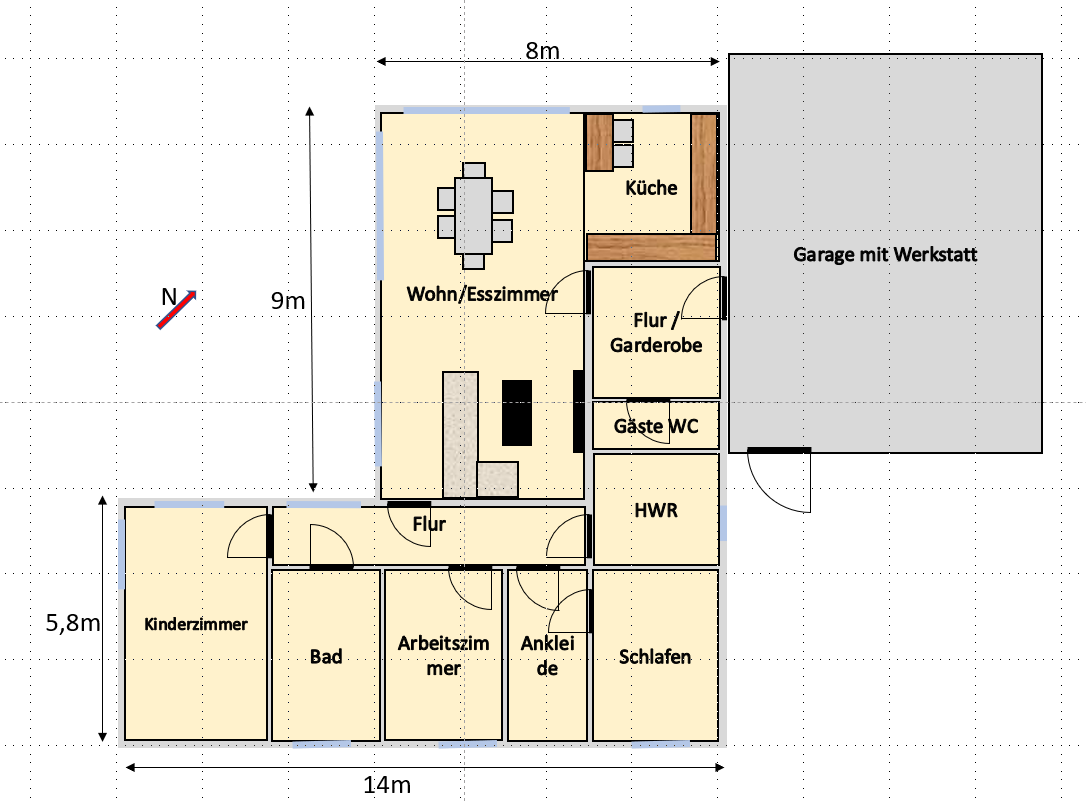bungalow-einfamilienhaus-140qm-grundrissideen-erwuenscht-280128-1.png