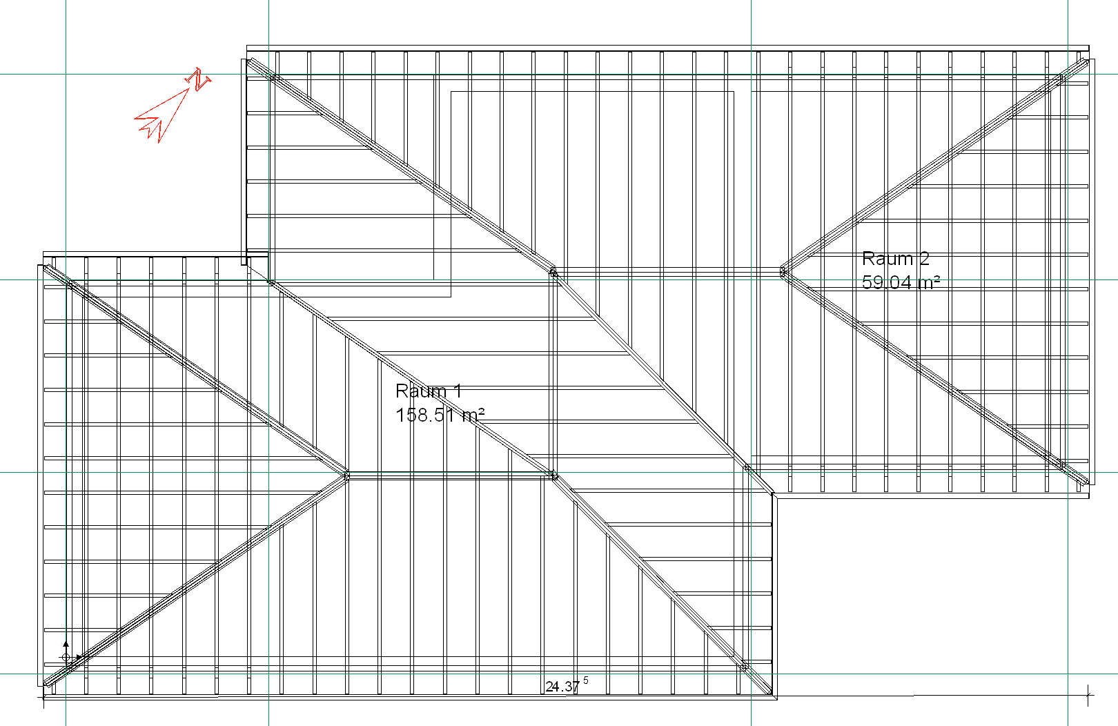 bungalow-einfamilienhaus-140qm-grundrissideen-erwuenscht-280172-1.png