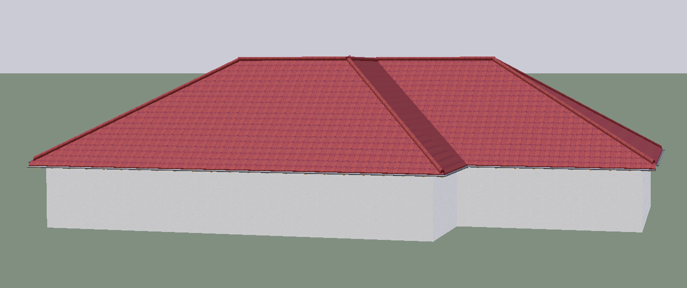 bungalow-einfamilienhaus-140qm-grundrissideen-erwuenscht-280172-2.png