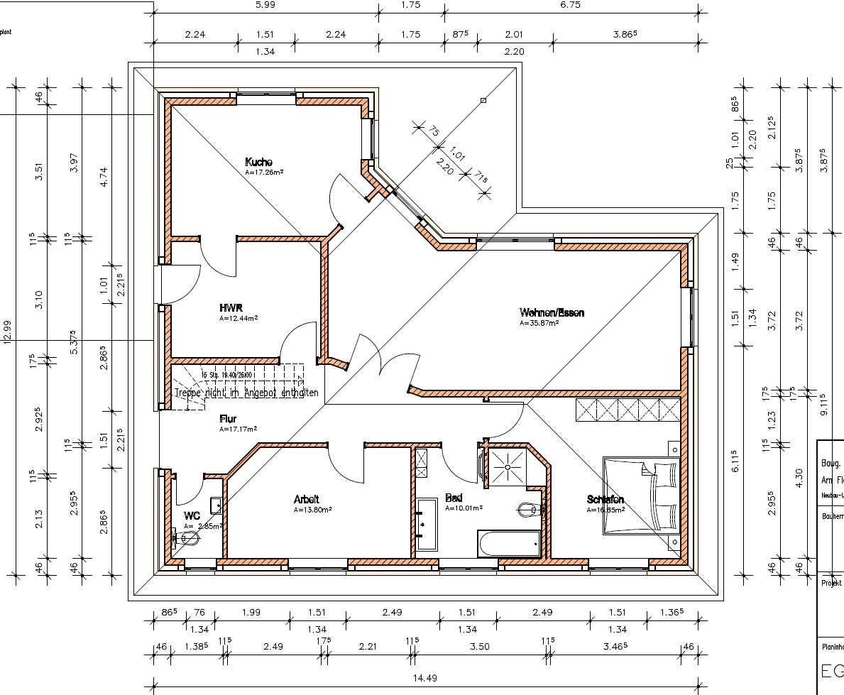 bungalow-fuer-2-personen-aber-platz-134895-1.png