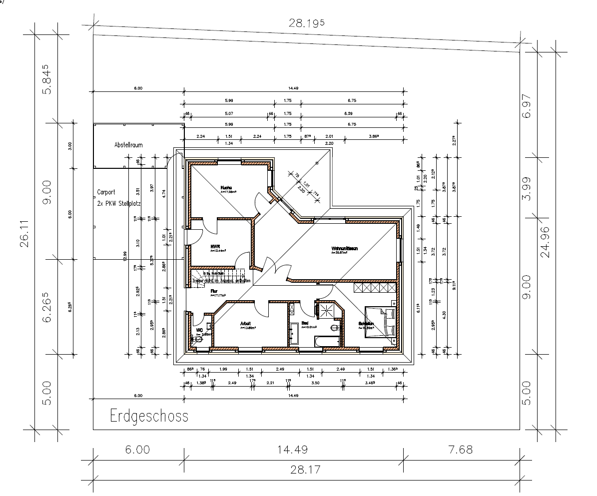 bungalow-fuer-2-personen-aber-platz-134903-1.png