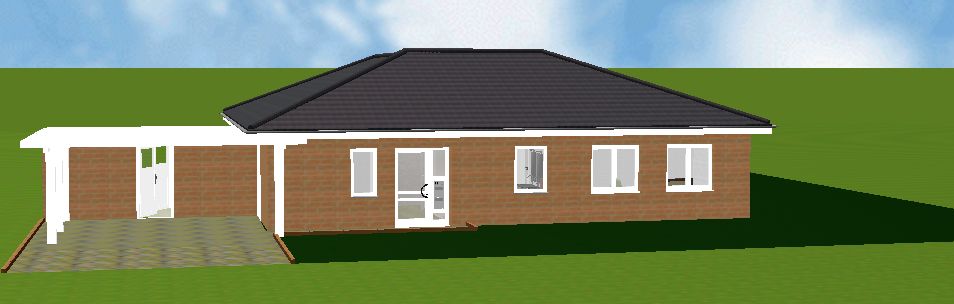 bungalow-fuer-2-personen-aber-platz-135204-1.jpg