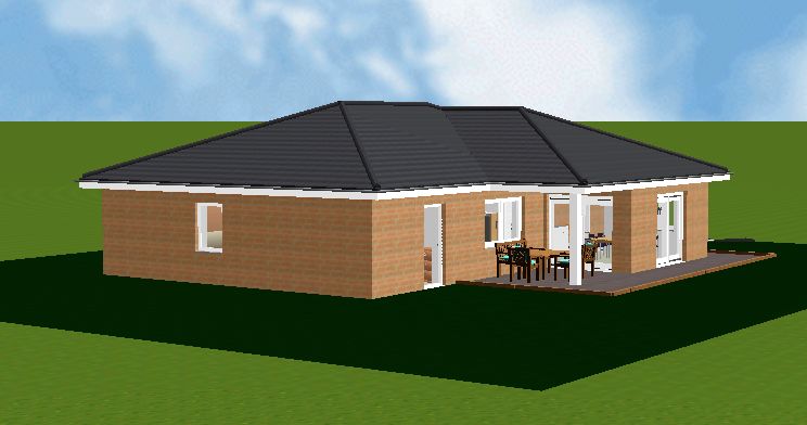 bungalow-fuer-2-personen-aber-platz-135204-2.jpg
