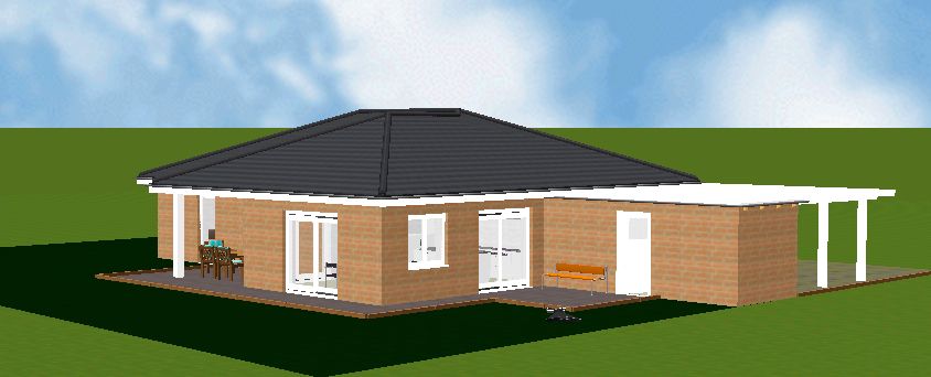 bungalow-fuer-2-personen-aber-platz-135204-3.jpg