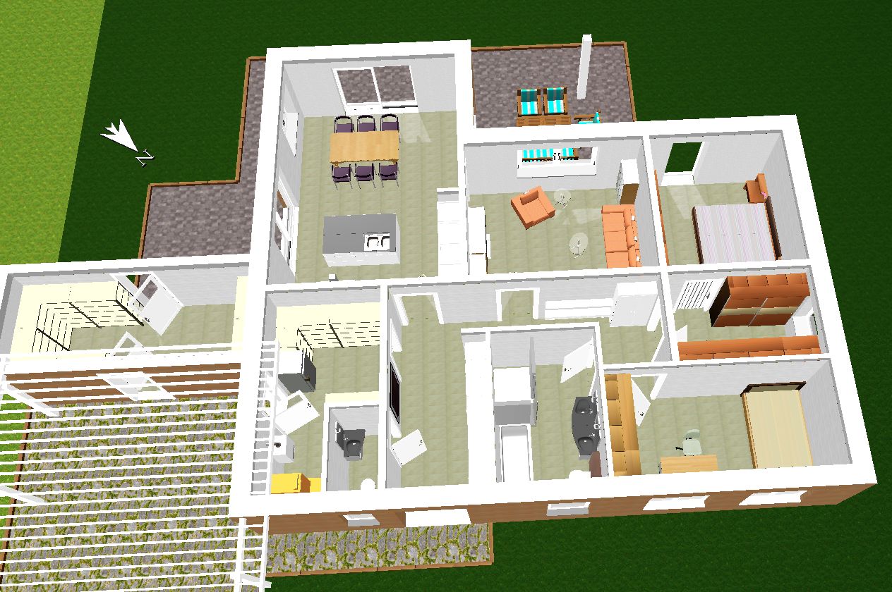 bungalow-fuer-2-personen-aber-platz-135204-5.jpg