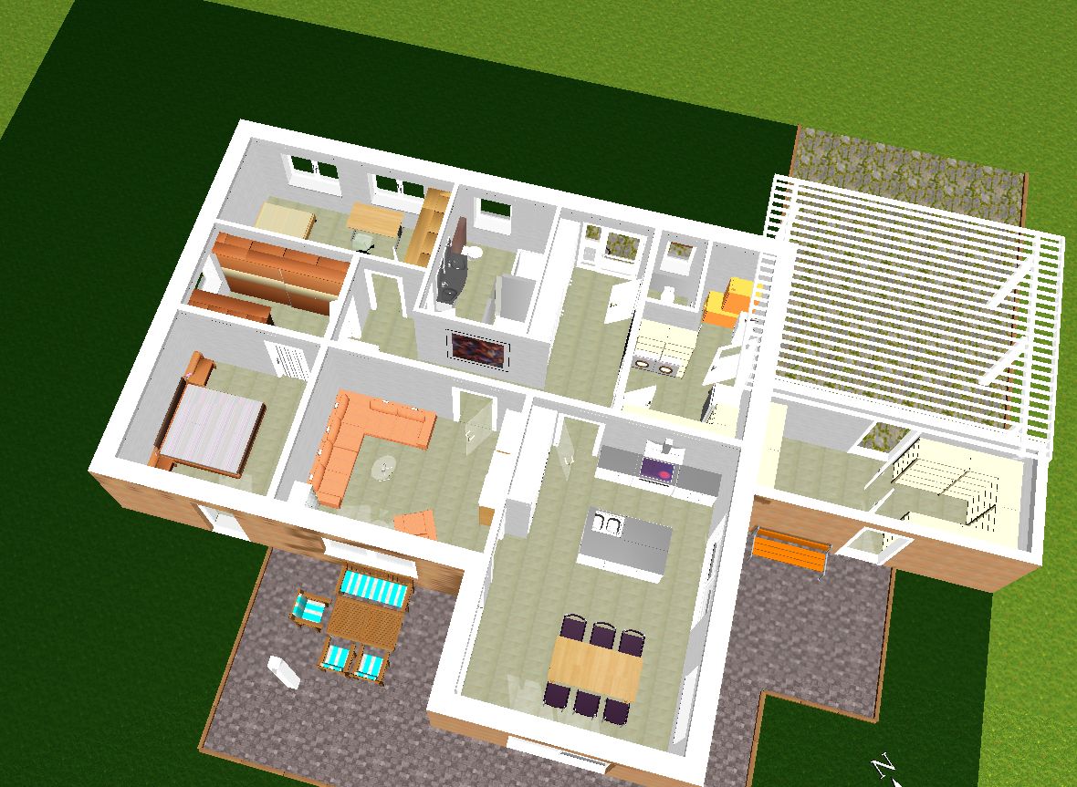 bungalow-fuer-2-personen-aber-platz-135204-6.jpg