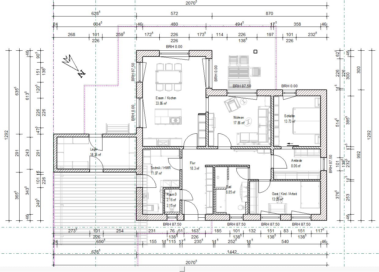 bungalow-fuer-2-personen-aber-platz-135204-7.jpg