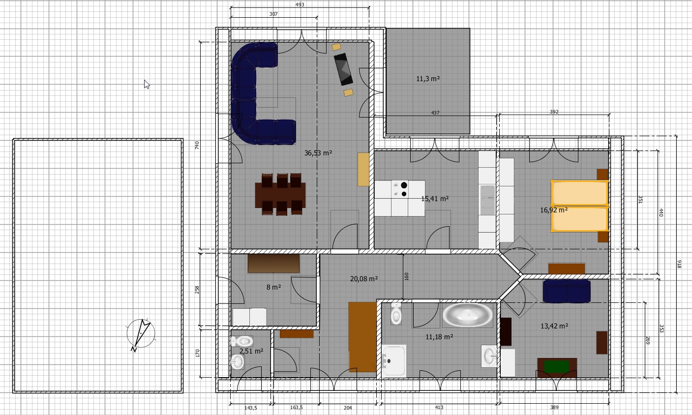 bungalow-fuer-2-personen-aber-platz-135316-1.jpg