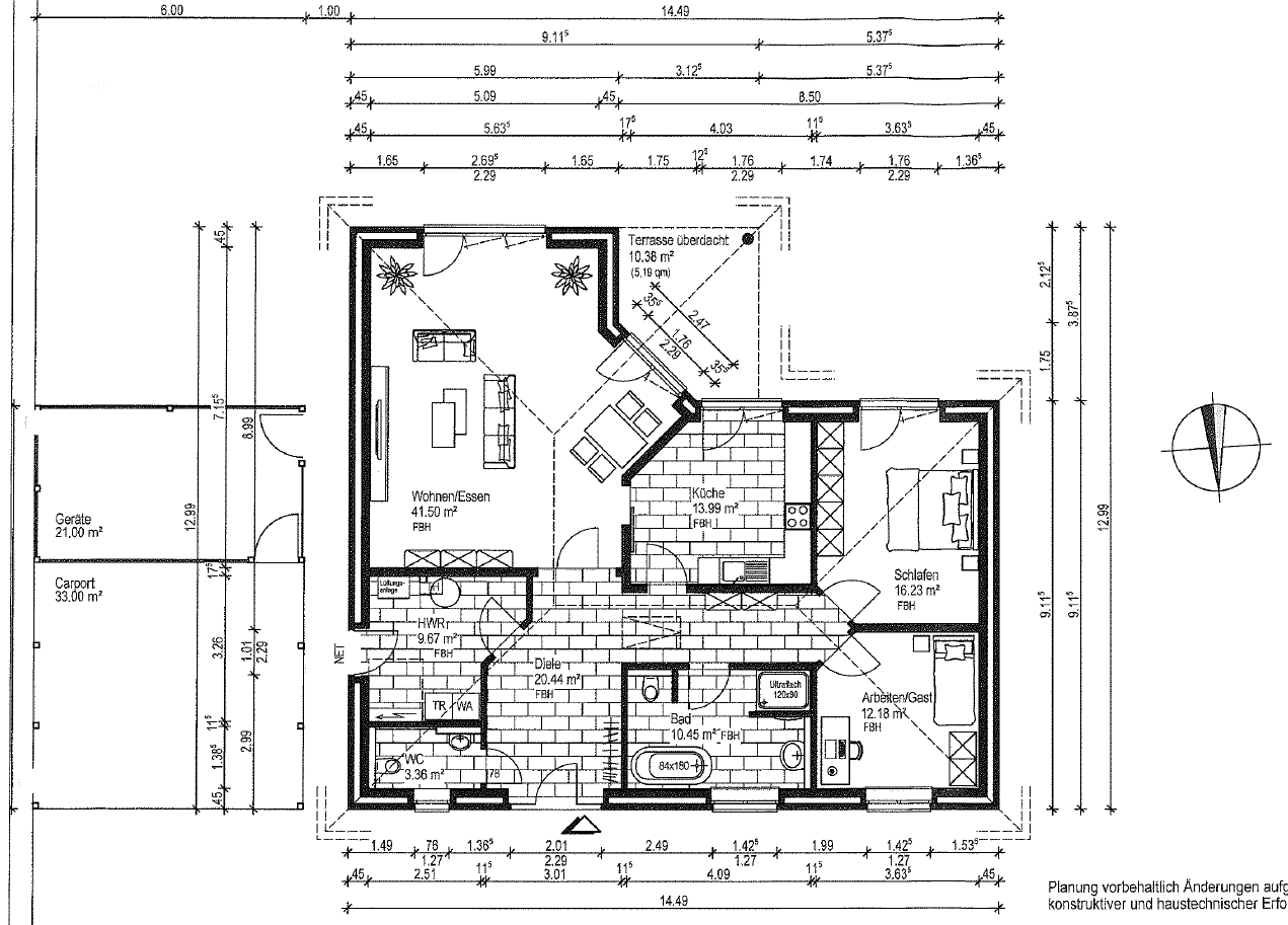 bungalow-fuer-2-personen-aber-platz-141797-1.png