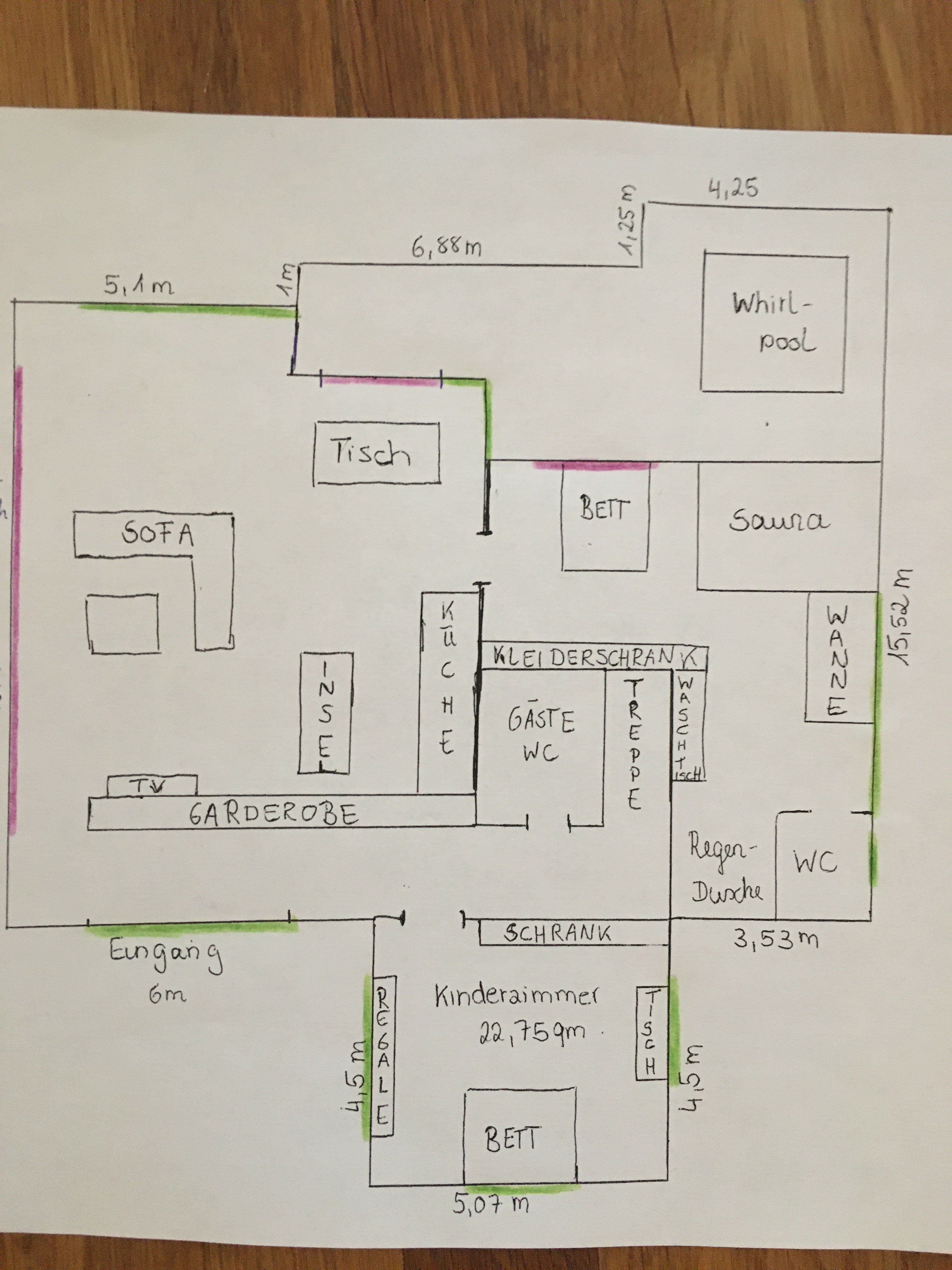 bungalow-geplant-auf-vorhandenem-keller-ideen-361218-1.JPG