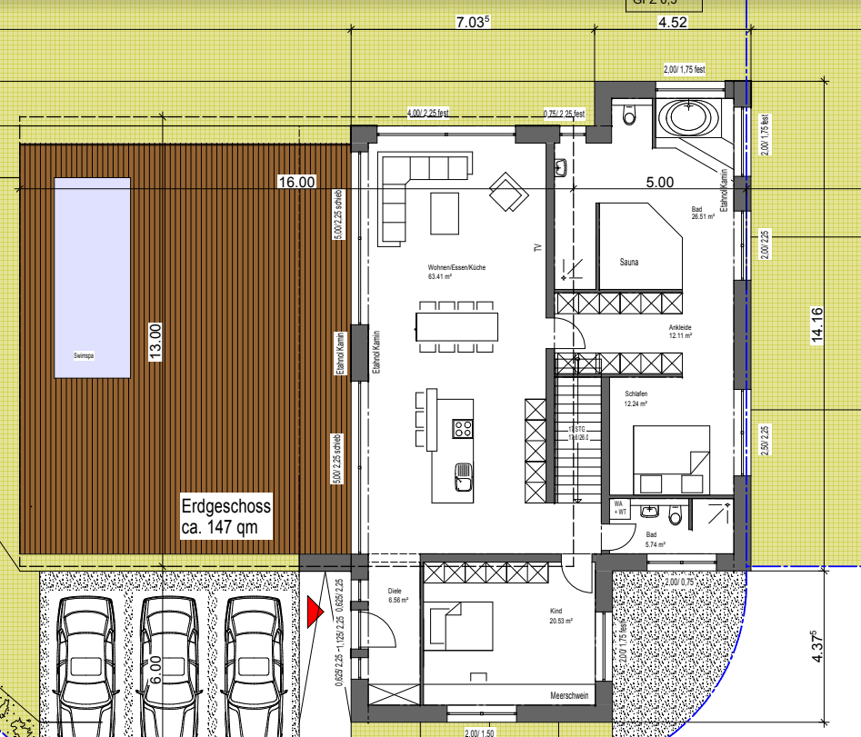 bungalow-geplant-auf-vorhandenem-keller-ideen-369237-1.PNG