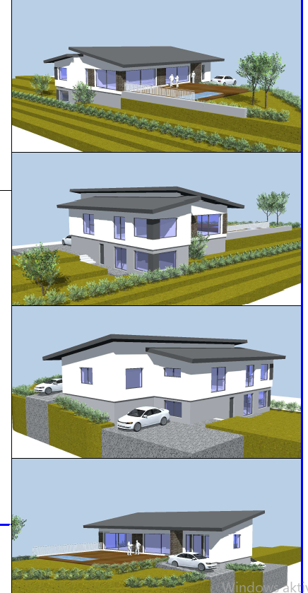 bungalow-geplant-auf-vorhandenem-keller-ideen-369237-2.PNG