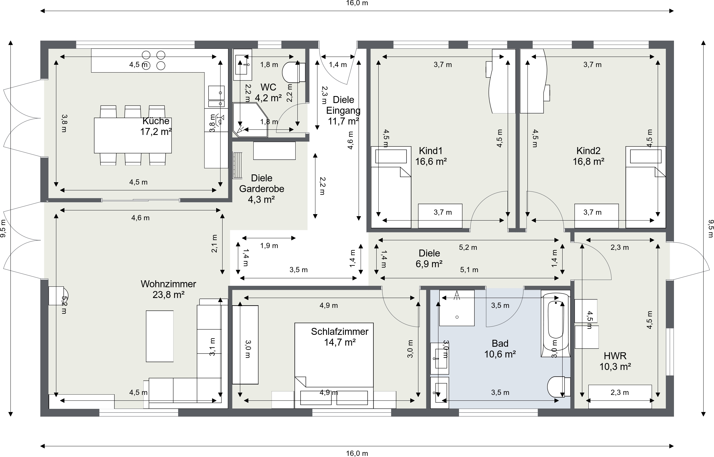 bungalow-grundriss-16x95m-aussen-in-1000m-mit-altbestand-331431-1.jpeg