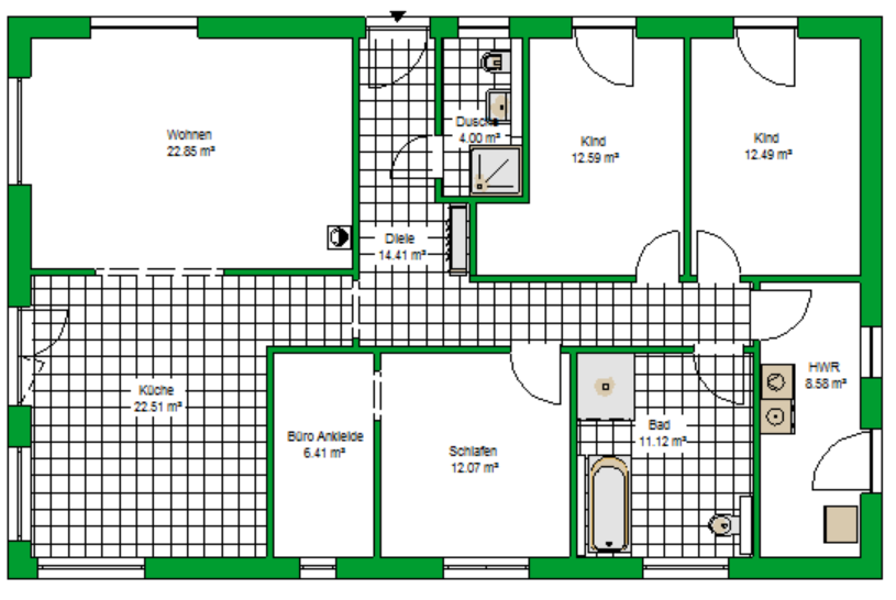 bungalow-grundriss-16x95m-aussen-in-1000m-mit-altbestand-331533-1.PNG