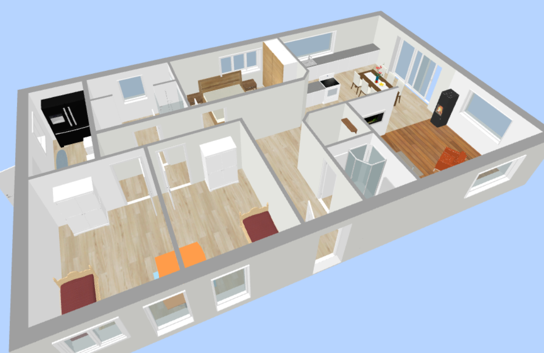 bungalow-grundriss-16x95m-aussen-in-1000m-mit-altbestand-332383-2.PNG