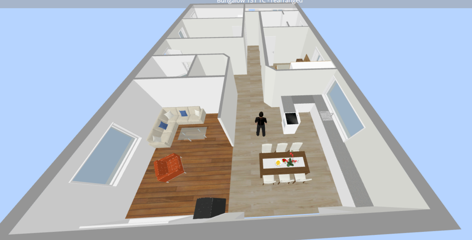 bungalow-grundriss-16x95m-aussen-in-1000m-mit-altbestand-332383-3.PNG