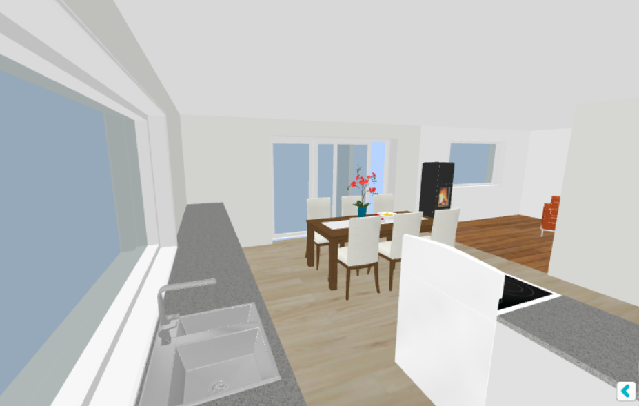 bungalow-grundriss-16x95m-aussen-in-1000m-mit-altbestand-332383-5.PNG