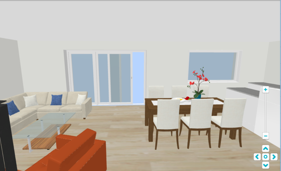 bungalow-grundriss-16x95m-aussen-in-1000m-mit-altbestand-332486-1.PNG