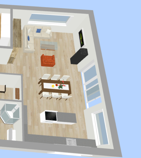 bungalow-grundriss-16x95m-aussen-in-1000m-mit-altbestand-332491-1.PNG