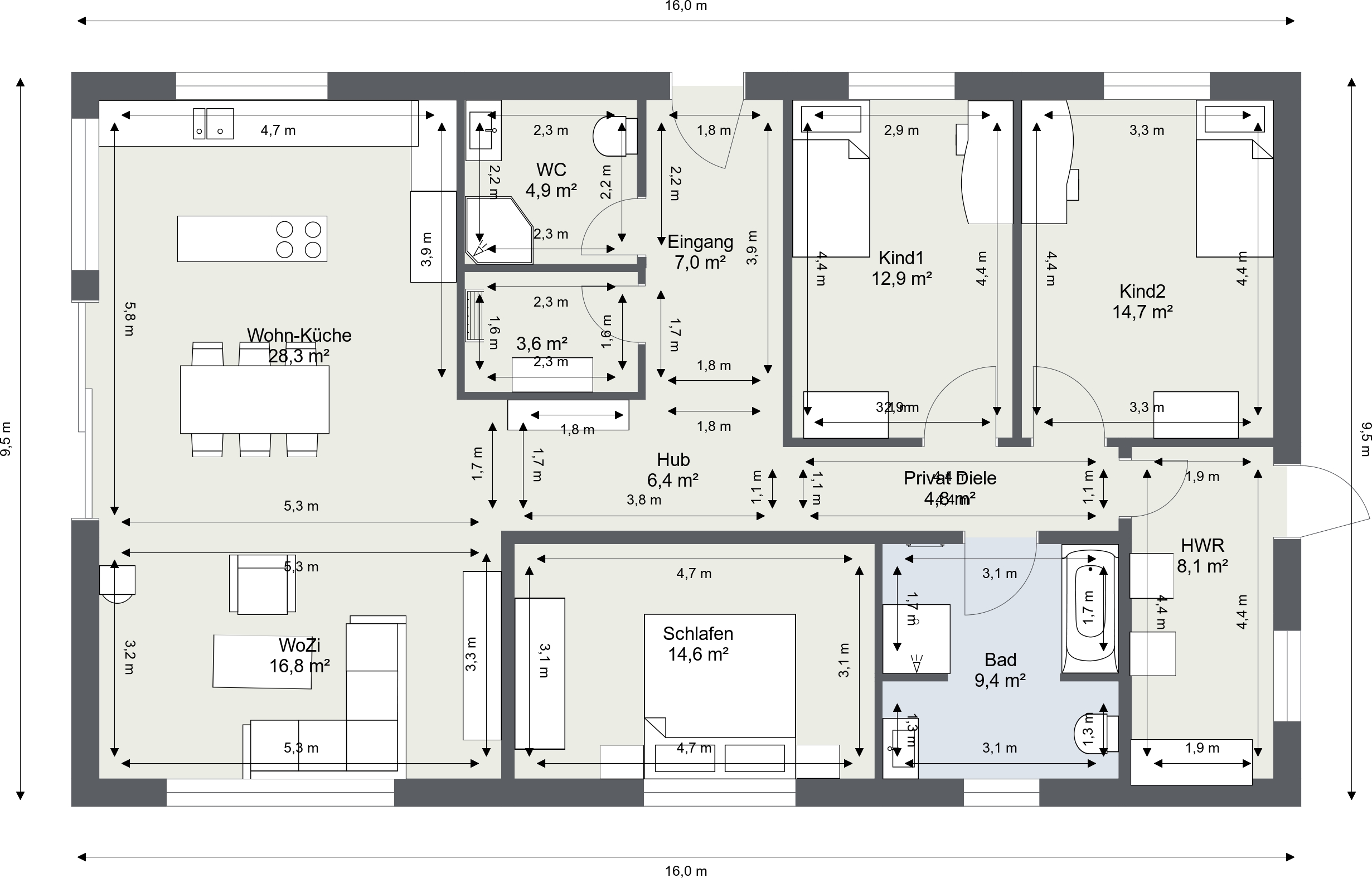 bungalow-grundriss-16x95m-aussen-in-1000m-mit-altbestand-332541-1.jpeg