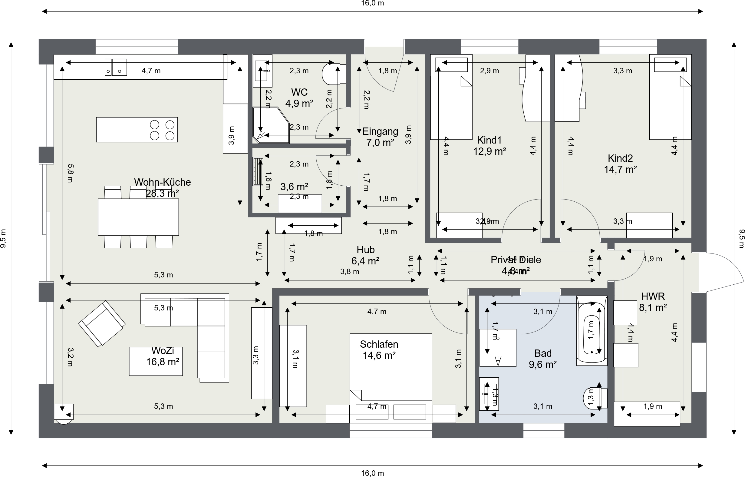 bungalow-grundriss-16x95m-aussen-in-1000m-mit-altbestand-332603-1.jpeg