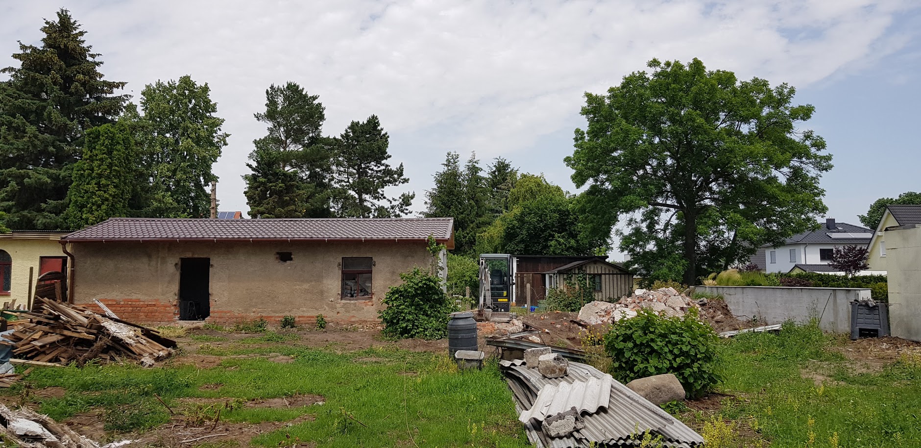 bungalow-grundriss-16x95m-aussen-in-1000m-mit-altbestand-332711-1.jpg
