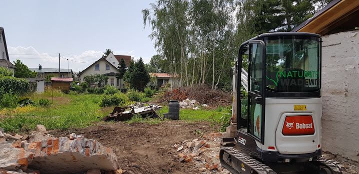 bungalow-grundriss-16x95m-aussen-in-1000m-mit-altbestand-332711-3.jpg
