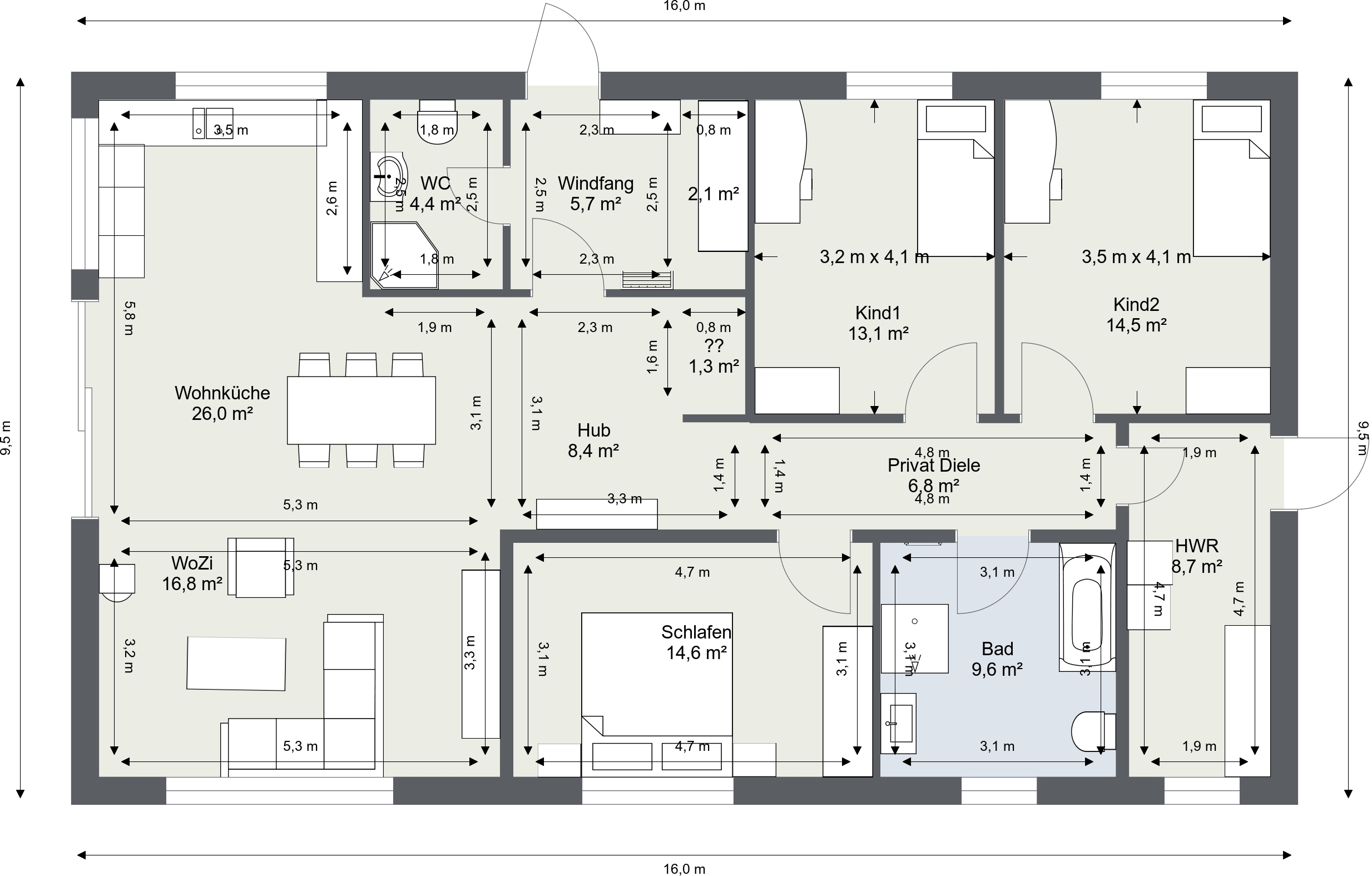bungalow-grundriss-16x95m-aussen-in-1000m-mit-altbestand-332815-1.jpeg