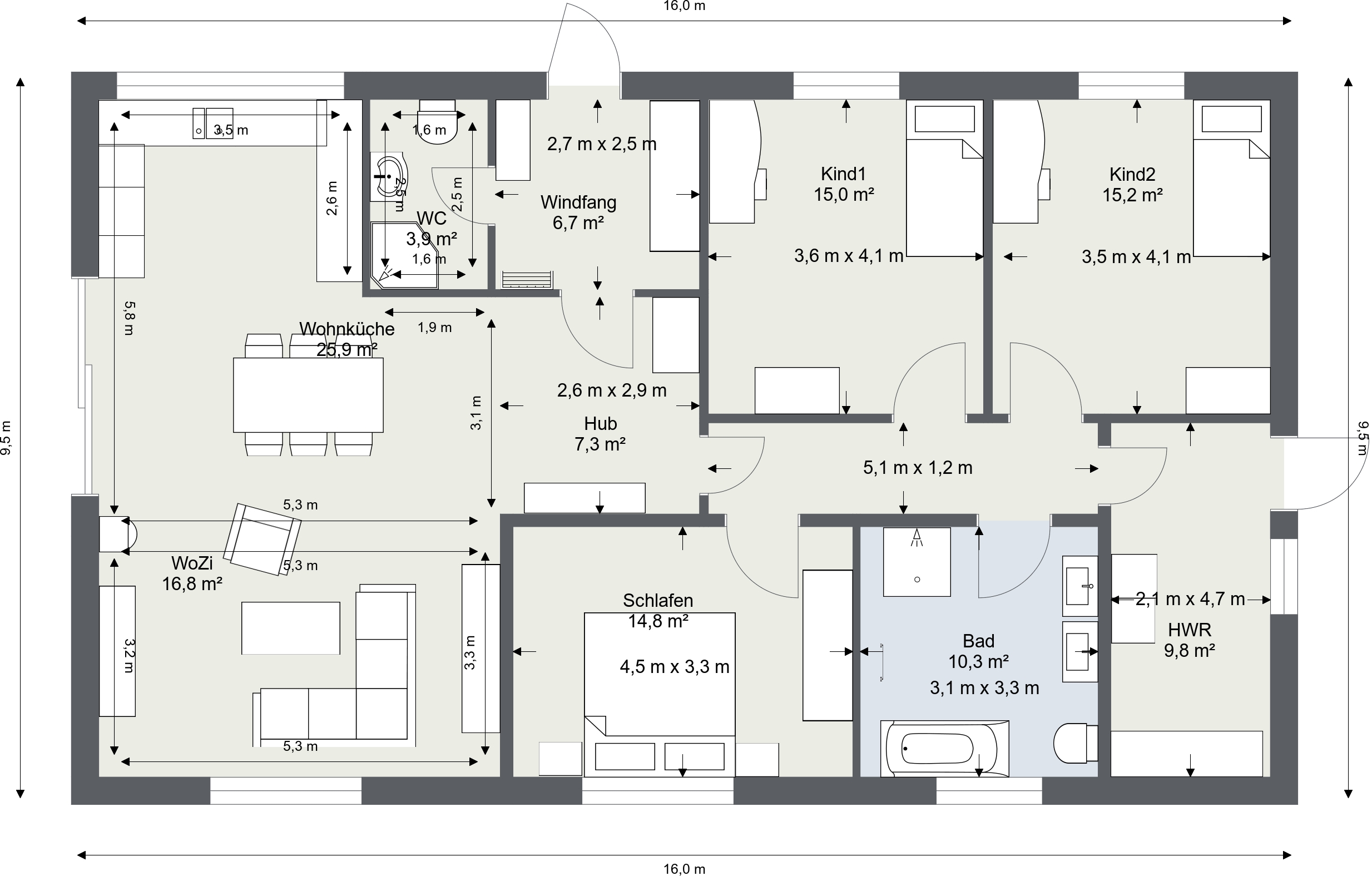 bungalow-grundriss-16x95m-aussen-in-1000m-mit-altbestand-333014-1.jpeg