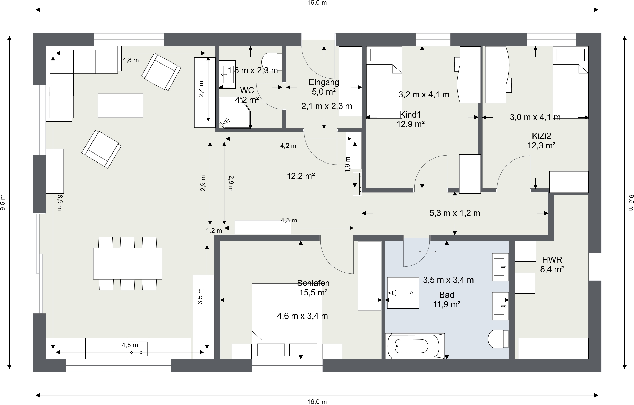 bungalow-grundriss-16x95m-aussen-in-1000m-mit-altbestand-333021-1.jpeg