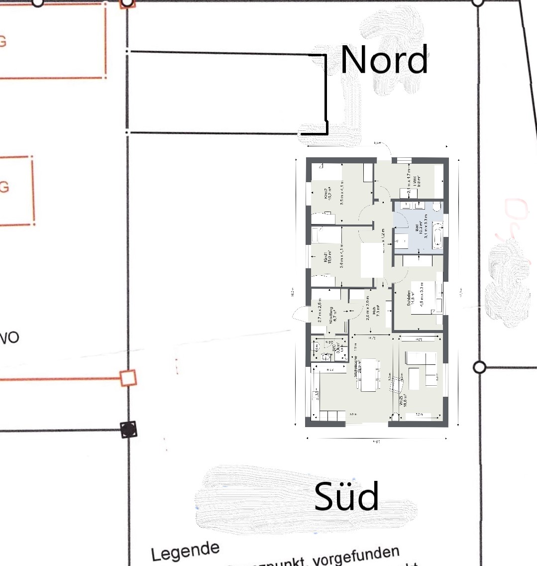 bungalow-grundriss-16x95m-aussen-in-1000m-mit-altbestand-333198-1.jpg
