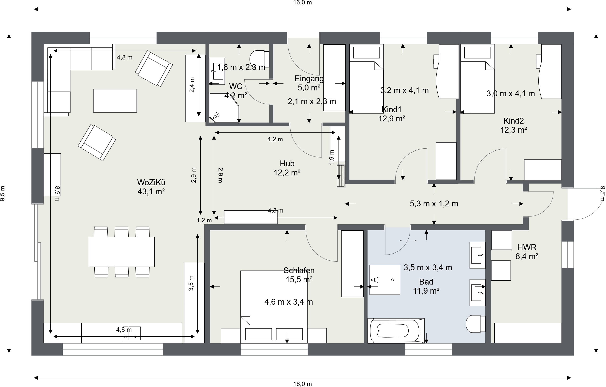 bungalow-grundriss-16x95m-aussen-in-1000m-mit-altbestand-333198-3.jpeg