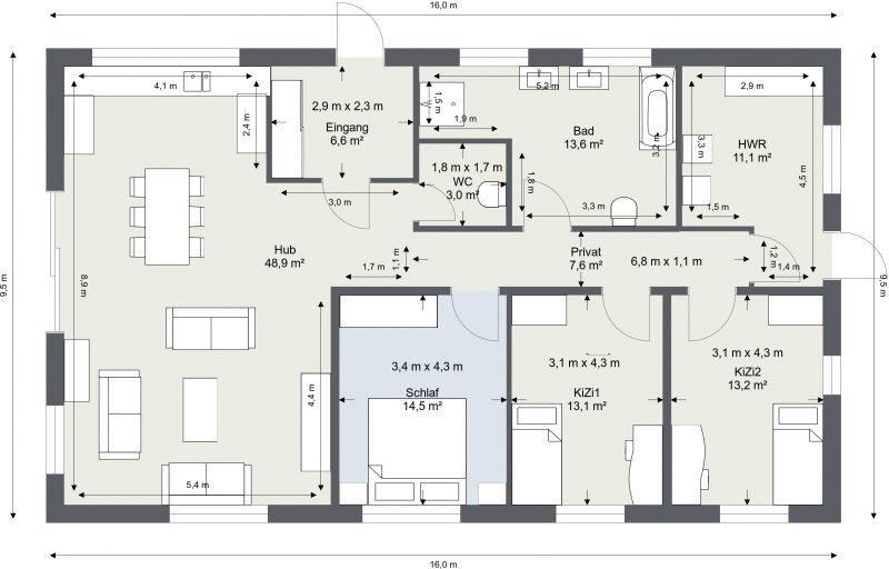 bungalow-grundriss-16x95m-aussen-in-1000m-mit-altbestand-333198-4.jpg