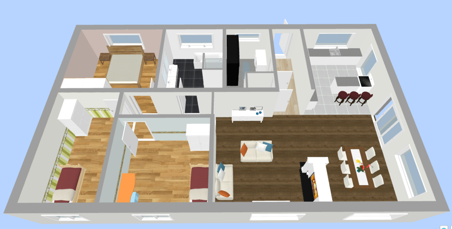 bungalow-grundriss-16x95m-aussen-in-1000m-mit-altbestand-334290-2.PNG