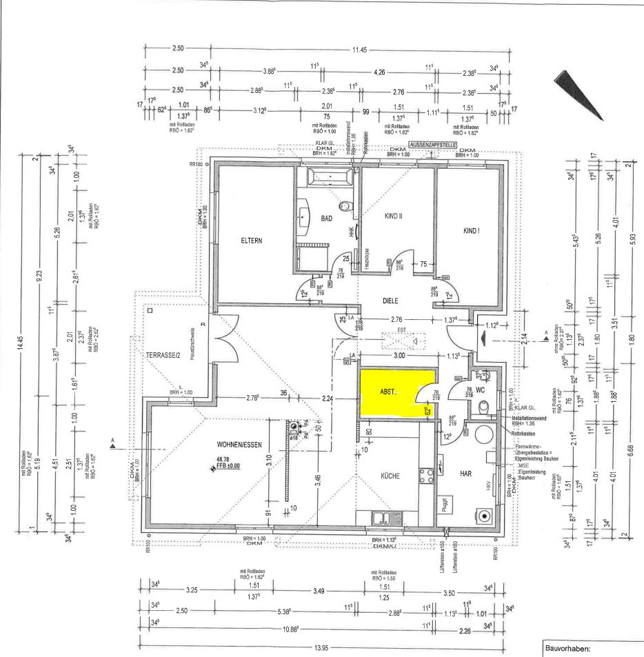 bungalow-grundriss-3-personen-130qm-bitte-meinungen-511142-1.JPG