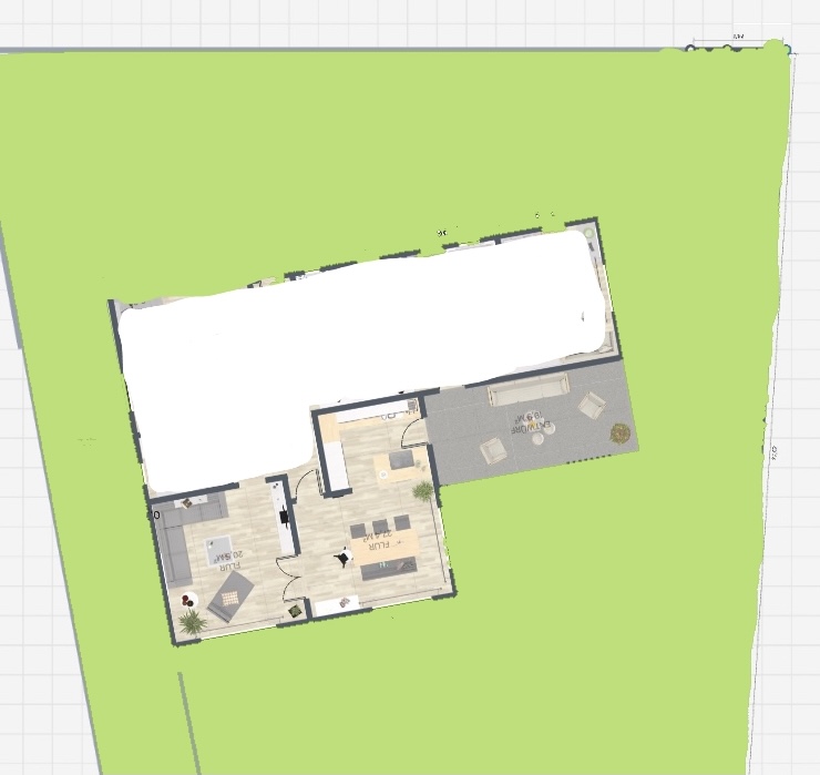 bungalow-grundriss-3-personen-130qm-bitte-meinungen-511185-1.jpeg