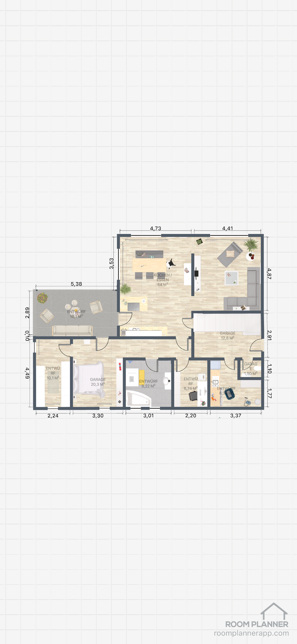 bungalow-grundriss-3-personen-130qm-bitte-meinungen-511381-1.png