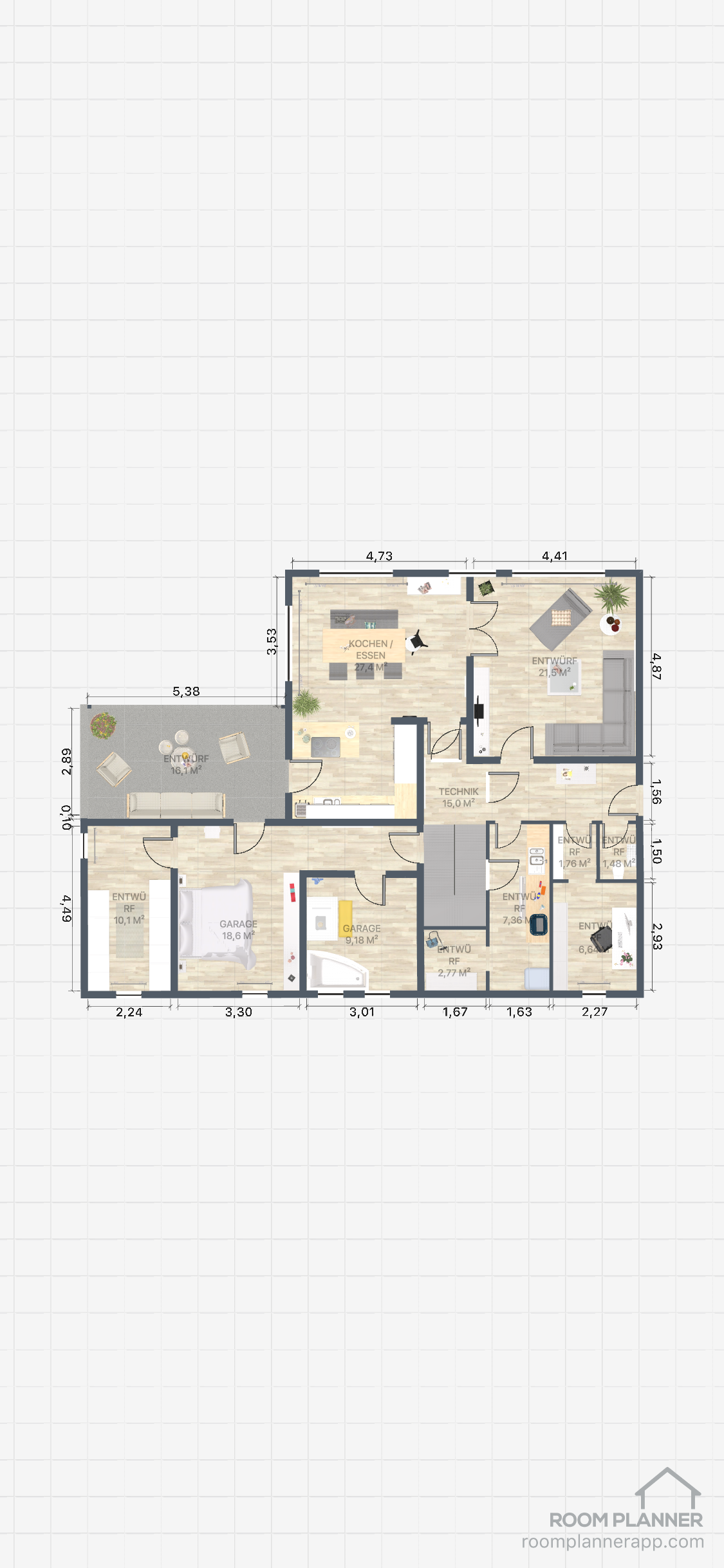 bungalow-grundriss-3-personen-130qm-bitte-meinungen-511382-1.png